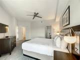 14501 Grove Resort Avenue - Photo 24
