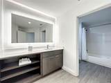 14501 Grove Resort Avenue - Photo 25