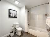 14501 Grove Resort Avenue - Photo 26