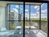 14501 Grove Resort Avenue - Photo 3