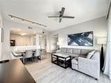 14501 Grove Resort Avenue - Photo 4