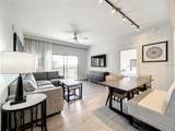 14501 Grove Resort Avenue - Photo 5