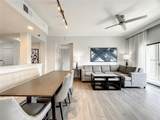 14501 Grove Resort Avenue - Photo 6