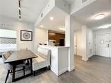 14501 Grove Resort Avenue - Photo 7