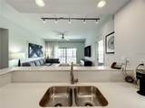 14501 Grove Resort Avenue - Photo 8