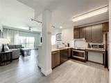 14501 Grove Resort Avenue - Photo 9
