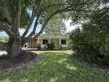 923 Lexington Road - Photo 1