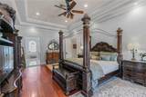 17530 Fosgate Road - Photo 16