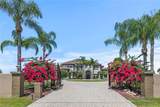 17530 Fosgate Road - Photo 2