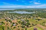 17530 Fosgate Road - Photo 87