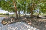 17530 Fosgate Road - Photo 88