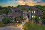 17530 Fosgate Road - Photo 89