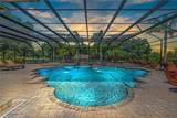 17530 Fosgate Road - Photo 90