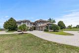 17530 Fosgate Road - Photo 91