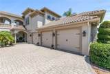 17530 Fosgate Road - Photo 92