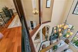 17530 Fosgate Road - Photo 93