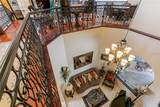 17530 Fosgate Road - Photo 94