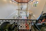 17530 Fosgate Road - Photo 95