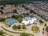 8101 Coconut Palm Way - Photo 40