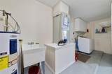 2849 Mahogany Court - Photo 16