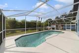2849 Mahogany Court - Photo 17