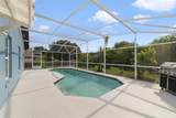 2849 Mahogany Court - Photo 18