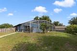 2849 Mahogany Court - Photo 20