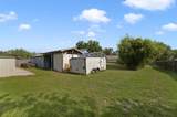 2849 Mahogany Court - Photo 21
