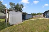 2849 Mahogany Court - Photo 22
