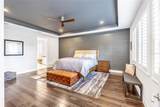 877 White Rose Way - Photo 24
