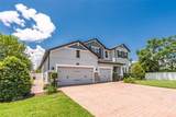 877 White Rose Way - Photo 48