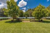 877 White Rose Way - Photo 53