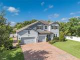 877 White Rose Way - Photo 54
