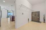 629 Conservation Boulevard - Photo 10