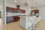 629 Conservation Boulevard - Photo 11