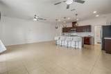 629 Conservation Boulevard - Photo 13