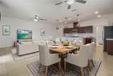 629 Conservation Boulevard - Photo 14