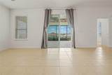 629 Conservation Boulevard - Photo 15