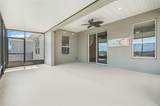 629 Conservation Boulevard - Photo 17