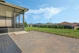 629 Conservation Boulevard - Photo 19