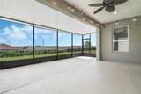 629 Conservation Boulevard - Photo 20