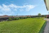 629 Conservation Boulevard - Photo 21