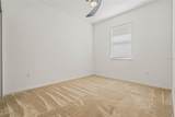 629 Conservation Boulevard - Photo 23
