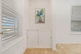 629 Conservation Boulevard - Photo 24