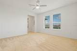 629 Conservation Boulevard - Photo 25