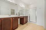 629 Conservation Boulevard - Photo 26