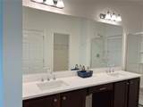 629 Conservation Boulevard - Photo 27