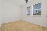629 Conservation Boulevard - Photo 28