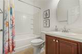 629 Conservation Boulevard - Photo 29