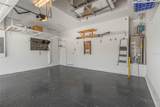629 Conservation Boulevard - Photo 30